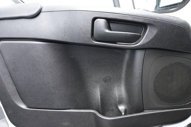 2021 Ram ProMaster Cargo Van High Roof 136" WB