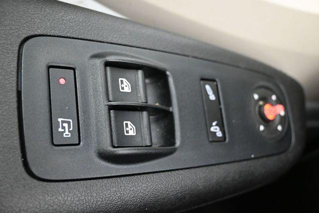 2021 Ram ProMaster Cargo Van High Roof 136" WB