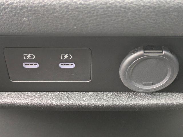 2026 INFINITI QX80 AUTOGRAPH AWD