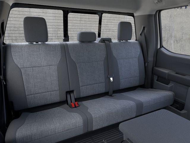 2026 Ford F-450 XL