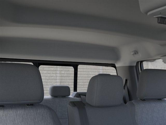 2026 Ford F-450 XL