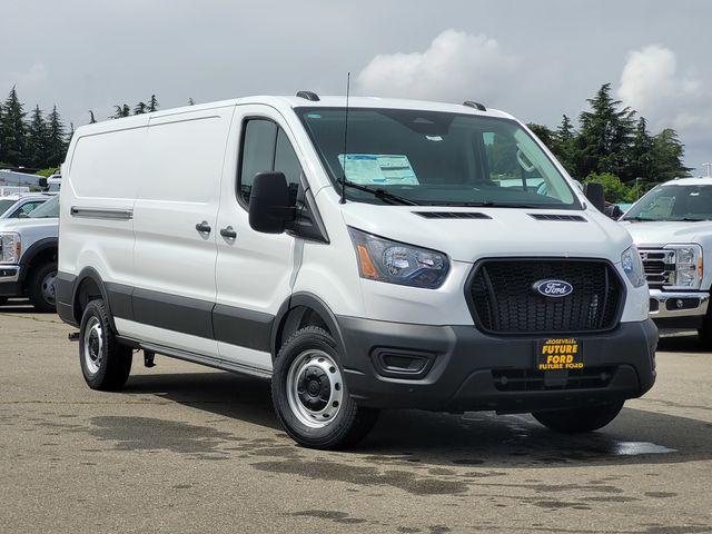2026 Ford Transit Cargo Van Base for sale in Roseville, CA