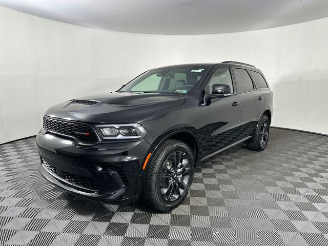 2026 Dodge Durango GT Plus AWD for sale in Emmaus, PA