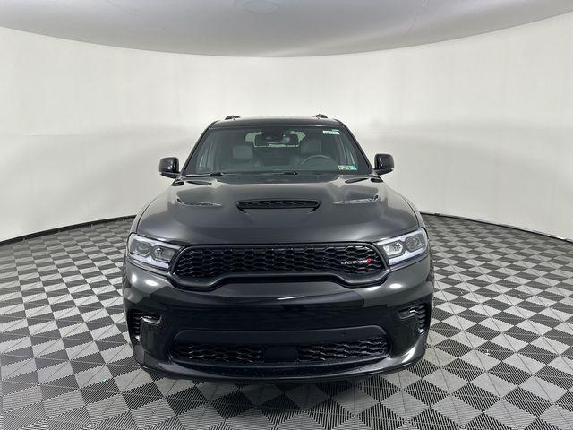 2026 Dodge Durango DURANGO GT PLUS AWD 2026 Dodge Durango DURANGO GT PLUS AWD