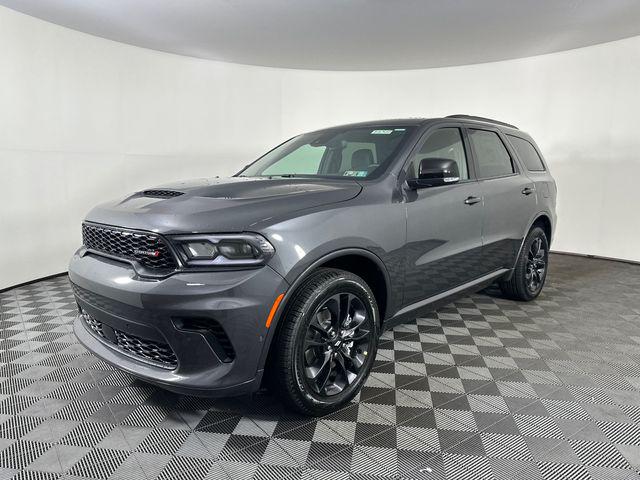 2026 Dodge Durango GT Plus AWD for sale in Emmaus, PA