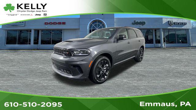 2026 Dodge Durango GT Plus AWD for sale in Emmaus, PA