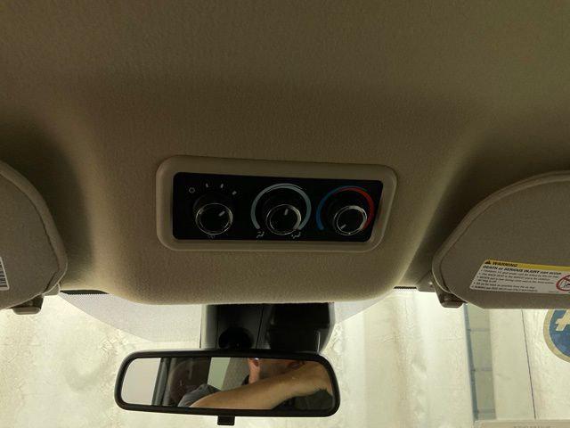 2024 Chevrolet Express Passenger RWD 3500 Extended Wheelbase LT