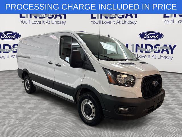 2024 Ford Transit Cargo Van Base for sale in Wheaton, MD