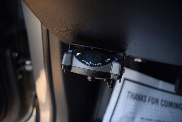 2019 Chevrolet Traverse 1LT