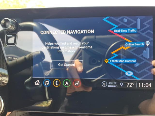 2022 Chevrolet Corvette Stingray RWD Coupe 2LT