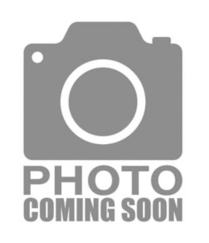2026 MINI Hardtop Cooper S for sale in West Bend, WI
