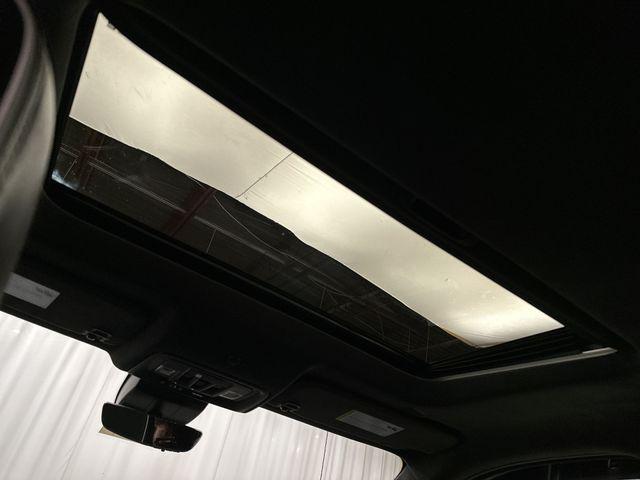 2023 GMC Sierra 1500 4WD Crew Cab Short Box AT4X