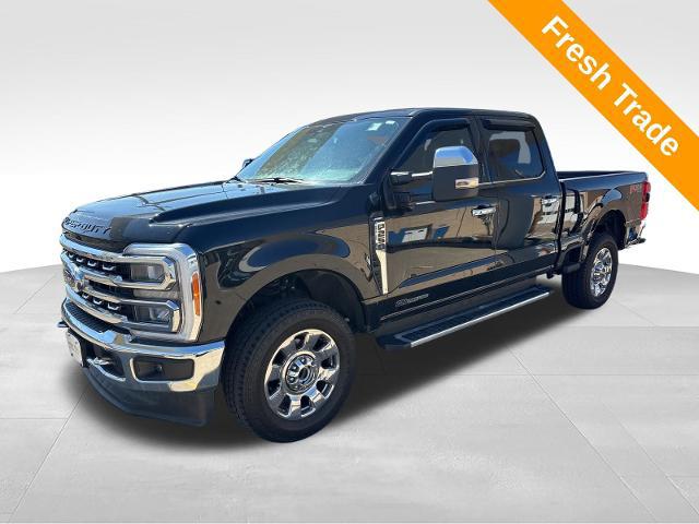 2023 Ford F-250 LARIAT for sale in Bloomington, MN