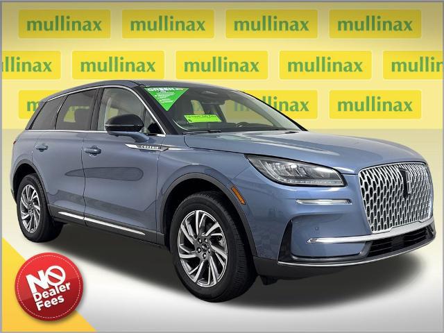 2025 Lincoln Corsair Premiere for sale in Apopka, FL