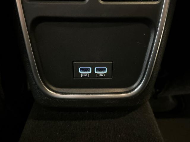 2019 Dodge Charger SXT RWD