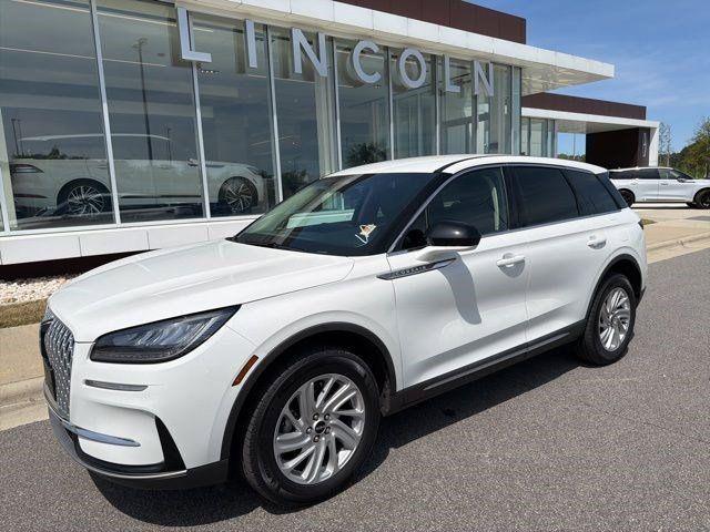 2024 Lincoln Corsair Premiere for sale in Raleigh, NC