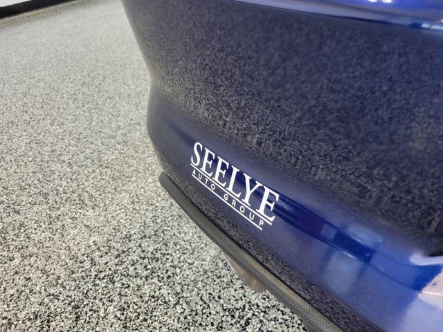 2020 Ford Mustang Shelby GT350 Fastback