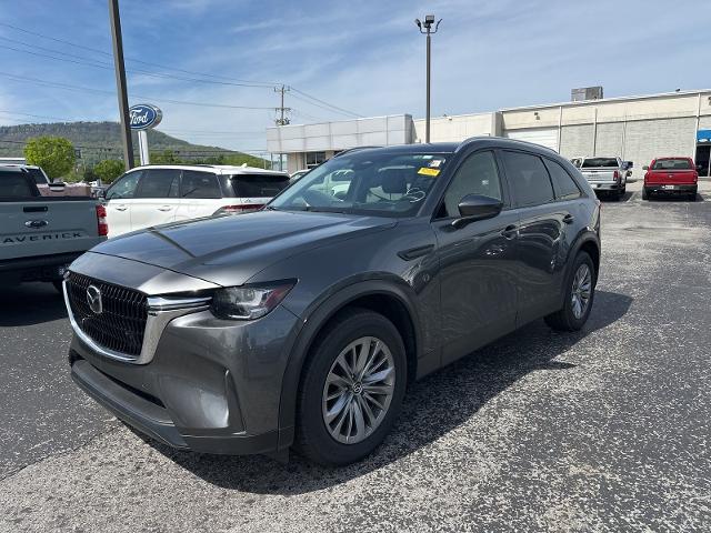 2024 Mazda X-90 3.3 Turbo Preferred Plus for sale in Chattanooga, TN