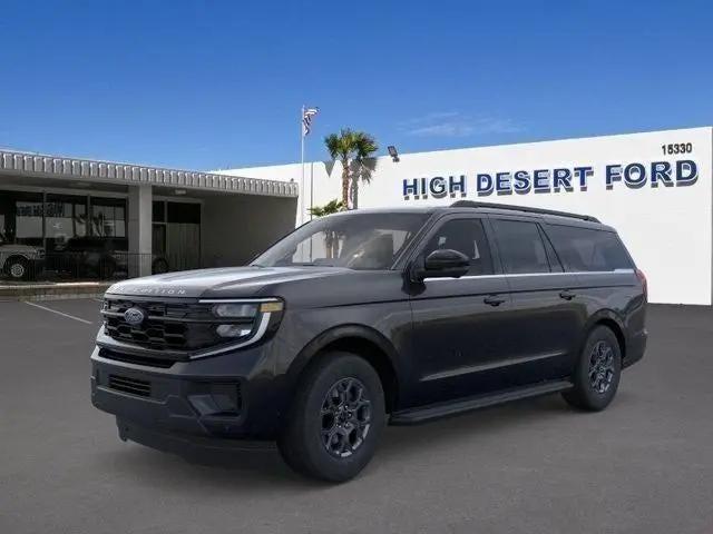 2026 Ford Expedition Max Active MAX for sale in Victorville, CA