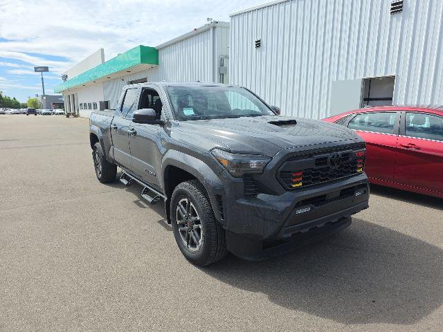 2026 Toyota Tacoma TRD Sport for sale in Selma, CA