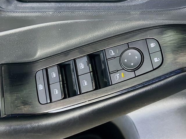 2024 Nissan Rogue S FWD