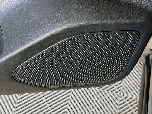 2024 Nissan Rogue S FWD