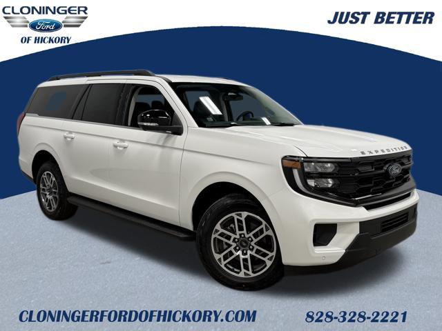 2026 Ford Expedition Max Active MAX for sale in Hickory, NC