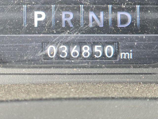 2023 RAM 1500 Big Horn Crew Cab 4x4 57 Box 2023 RAM 1500 Big Horn Crew Cab 4x4 57 Box