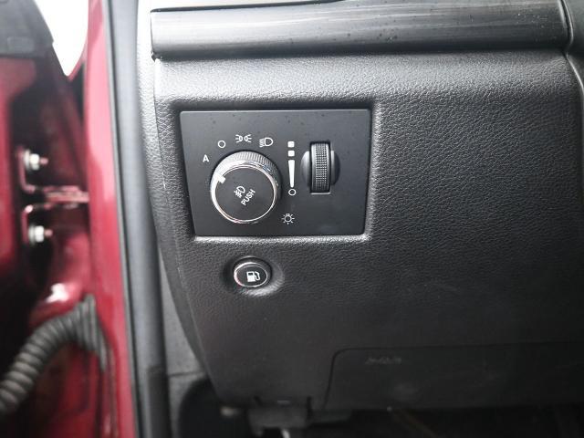 2021 Jeep Grand Cherokee Laredo X 4x2