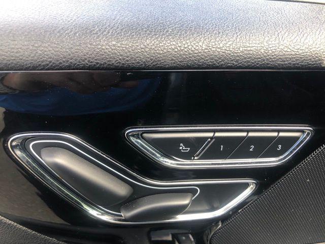 2023 Lincoln Aviator Standard