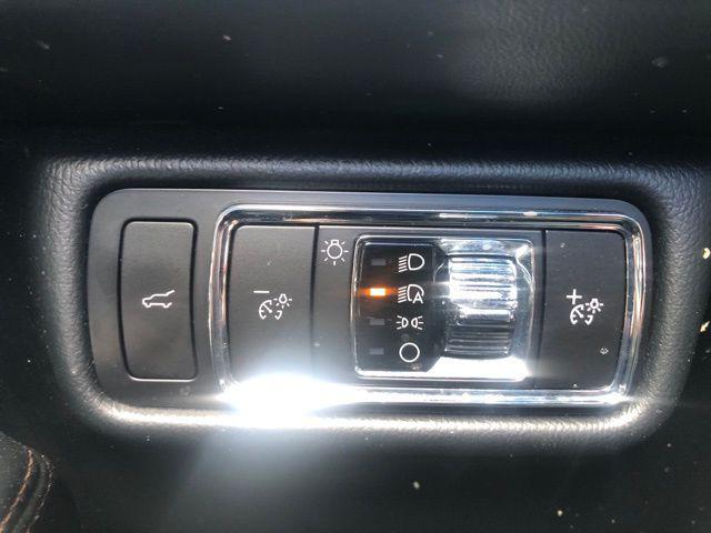 2023 Lincoln Aviator Standard