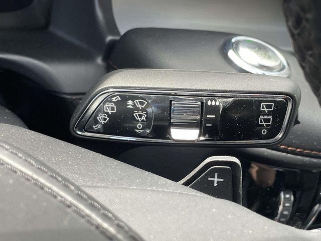 2023 Lincoln Aviator Standard