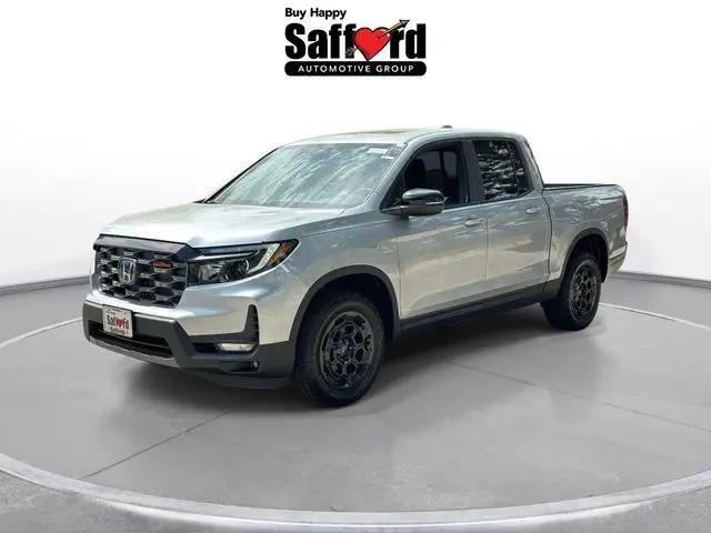 2026 Honda Ridgeline TrailSport+ for sale in Glen Burnie, MD