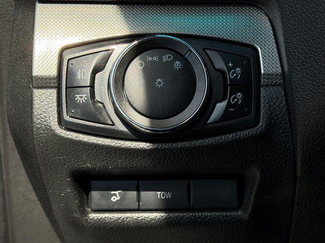 2014 Ford Explorer Sport