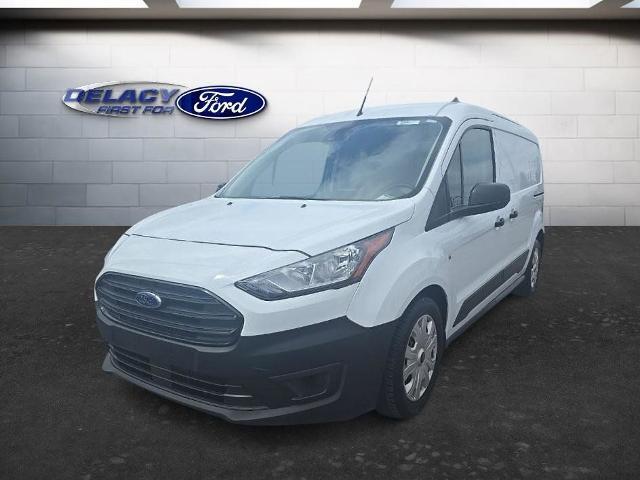 2022 Ford Transit Connect XL Cargo Van for sale in Elma, NY