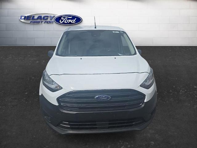2022 Ford Transit Connect XL Cargo Van