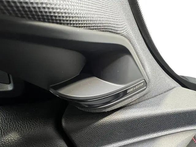 2026 Acura MDX Type S Advance Package