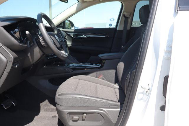 2023 Buick Envision Preferred AWD