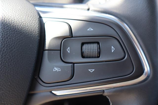 2023 Buick Envision Preferred AWD