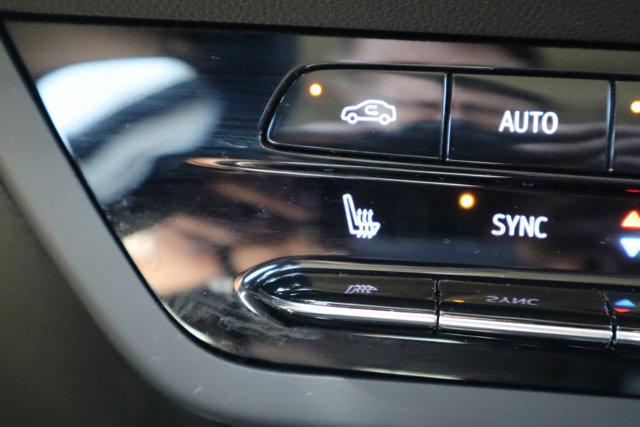 2023 Buick Envision Preferred AWD