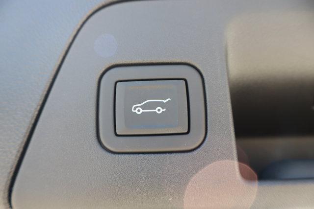 2023 Buick Envision Preferred AWD