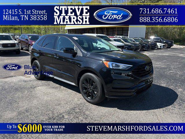 2024 Ford Edge SE for sale in Milan, TN