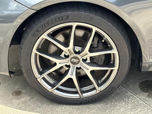 2014 Mercedes-Benz E 350 E 350