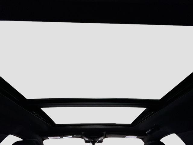 2022 Lincoln Navigator Reserve L