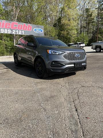 2023 Ford Edge SE for sale in Henderson, TN