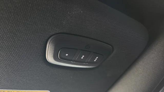 2026 Ram 1500 RHO Crew Cab 4x4 5'7" Box