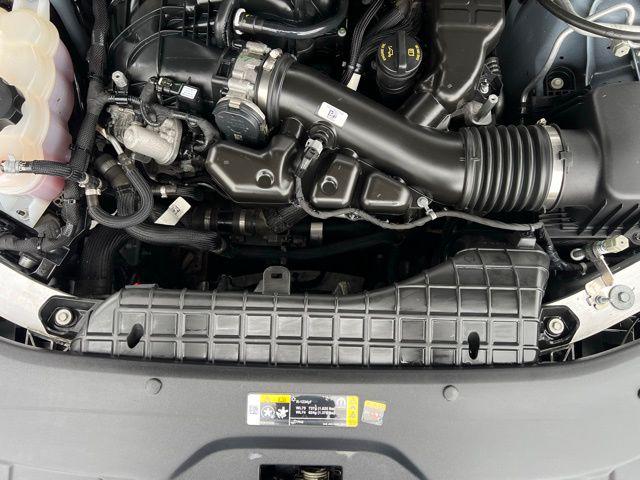 2025 Jeep Grand Cherokee Summit 4x4