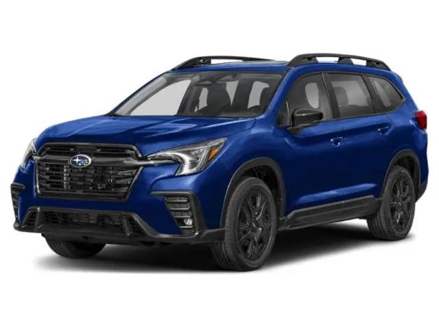 2026 Subaru Ascent Onyx Edition Touring 7-Passenger for sale in Burnham, PA