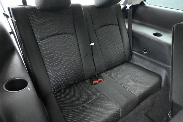 2019 Dodge Journey SE Value Package