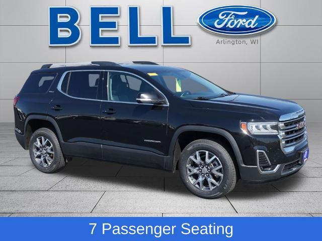2023 GMC Acadia FWD SLT for sale in Arlington, WI